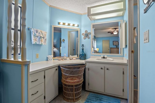 6619 WESTCHESTER DRIVE NE, Winter Haven, FL 33881