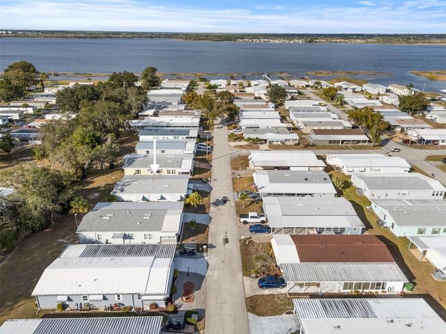 6619 WESTCHESTER DRIVE NE, Winter Haven, FL 33881