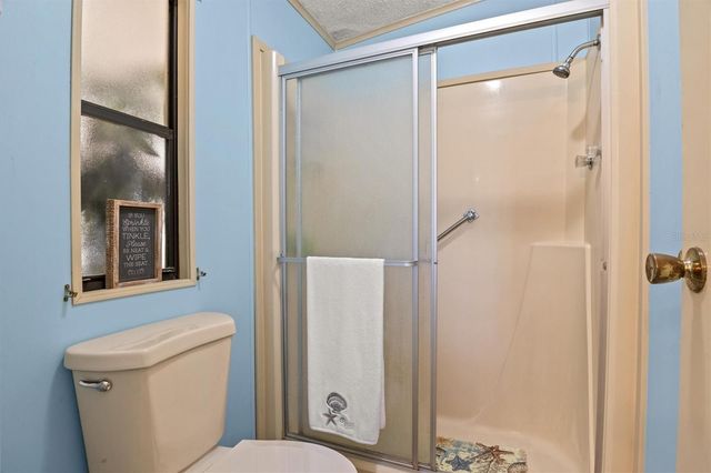 6619 WESTCHESTER DRIVE NE, Winter Haven, FL 33881