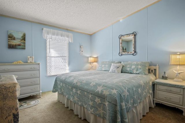 6619 WESTCHESTER DRIVE NE, Winter Haven, FL 33881