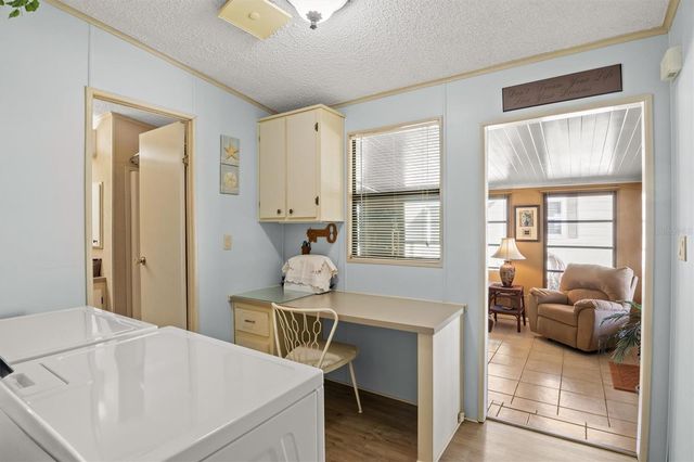 6619 WESTCHESTER DRIVE NE, Winter Haven, FL 33881