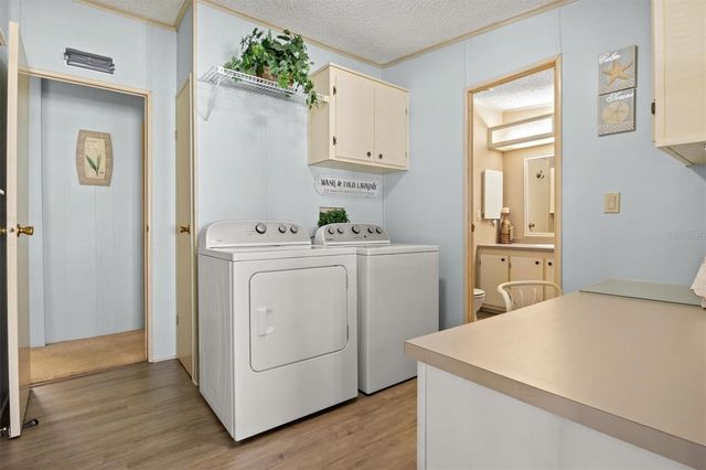 6619 WESTCHESTER DRIVE NE, Winter Haven, FL 33881