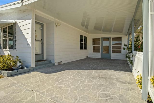 6619 WESTCHESTER DRIVE NE, Winter Haven, FL 33881