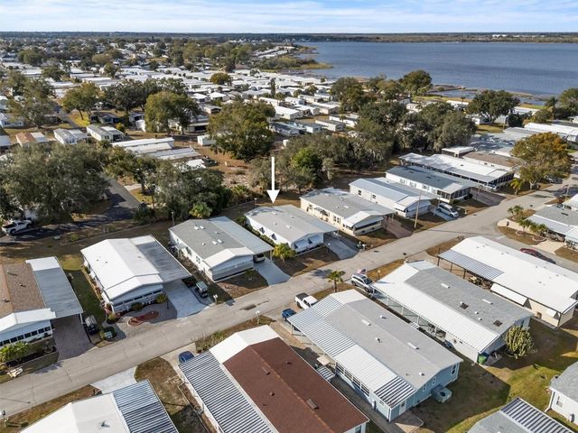 6619 WESTCHESTER DRIVE NE, Winter Haven, FL 33881