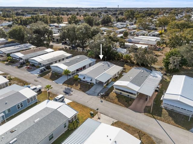 6619 WESTCHESTER DRIVE NE, Winter Haven, FL 33881