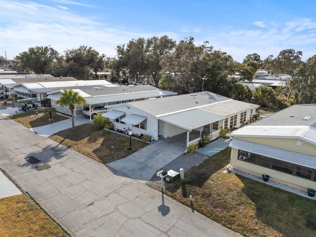 6619 WESTCHESTER DRIVE NE, Winter Haven, FL 33881