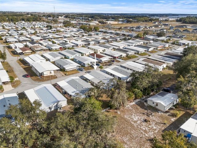 6619 WESTCHESTER DRIVE NE, Winter Haven, FL 33881