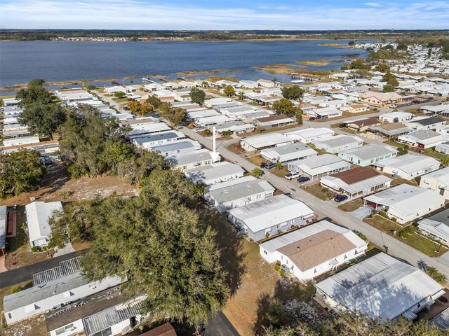 6619 WESTCHESTER DRIVE NE, Winter Haven, FL 33881