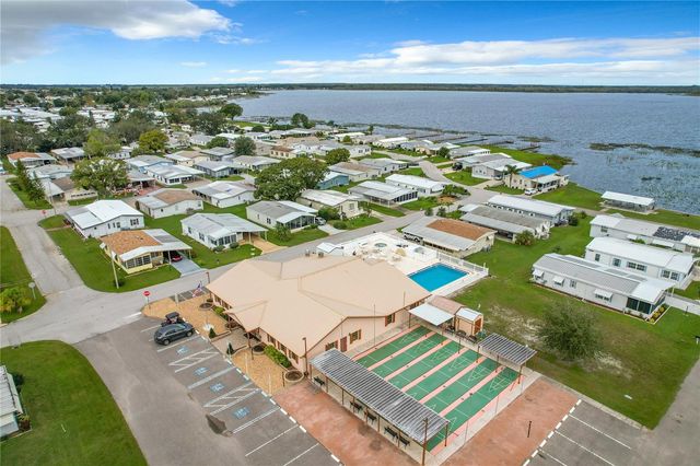 6619 WESTCHESTER DRIVE NE, Winter Haven, FL 33881