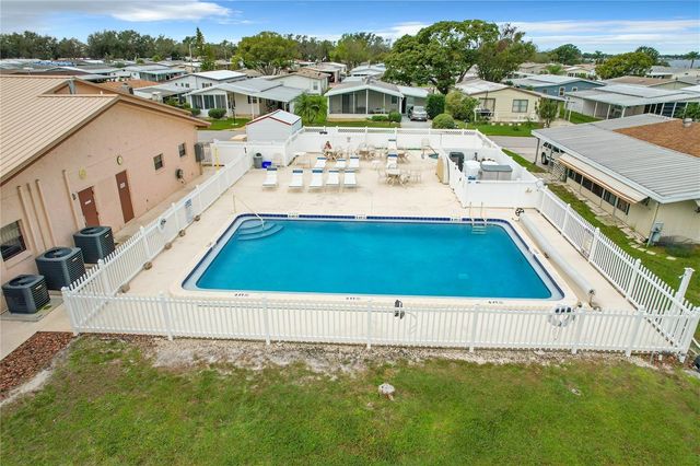 6619 WESTCHESTER DRIVE NE, Winter Haven, FL 33881