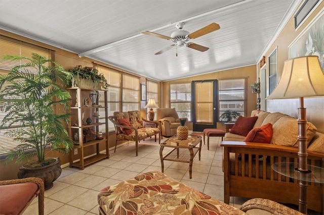 6619 WESTCHESTER DRIVE NE, Winter Haven, FL 33881