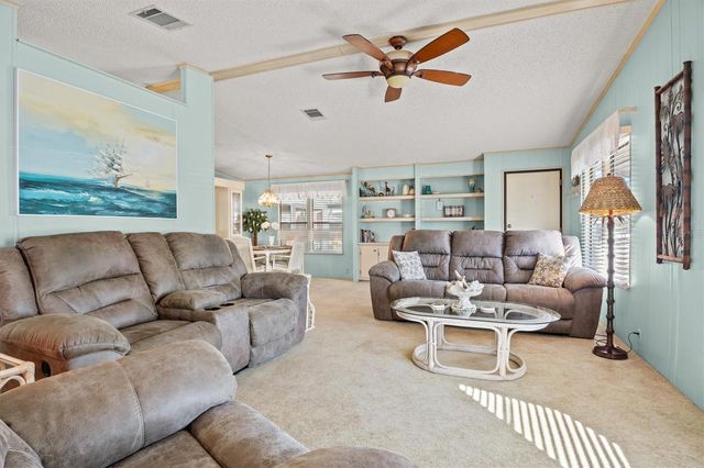 6619 WESTCHESTER DRIVE NE, Winter Haven, FL 33881