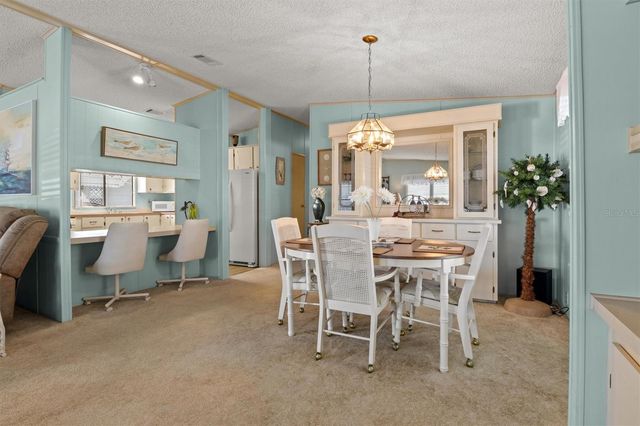 6619 WESTCHESTER DRIVE NE, Winter Haven, FL 33881