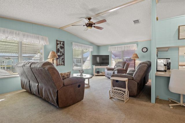 6619 WESTCHESTER DRIVE NE, Winter Haven, FL 33881