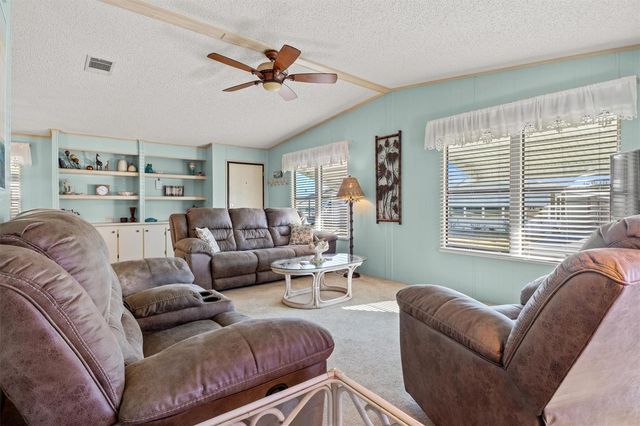 6619 WESTCHESTER DRIVE NE, Winter Haven, FL 33881