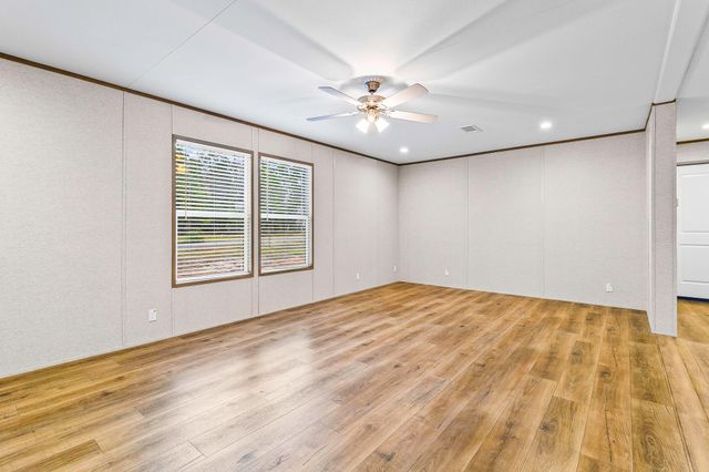 753 Sunny Drive, Livingston, TX 77351
