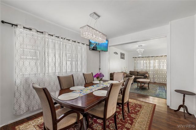 441 Schiller Street, Buffalo, NY 14212