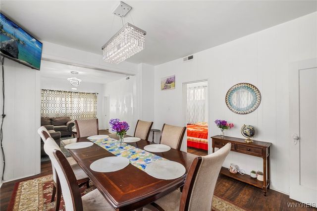 441 Schiller Street, Buffalo, NY 14212