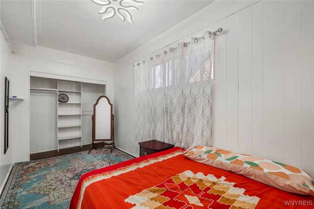 441 Schiller Street, Buffalo, NY 14212