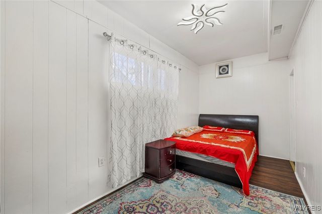 441 Schiller Street, Buffalo, NY 14212