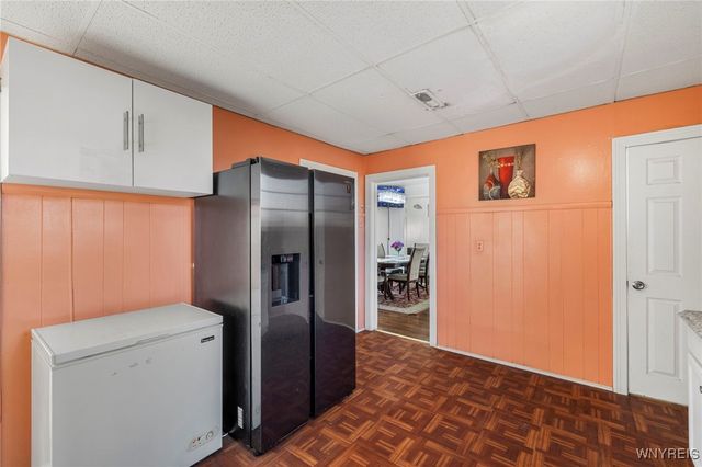 441 Schiller Street, Buffalo, NY 14212