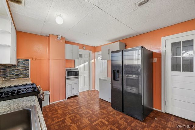 441 Schiller Street, Buffalo, NY 14212