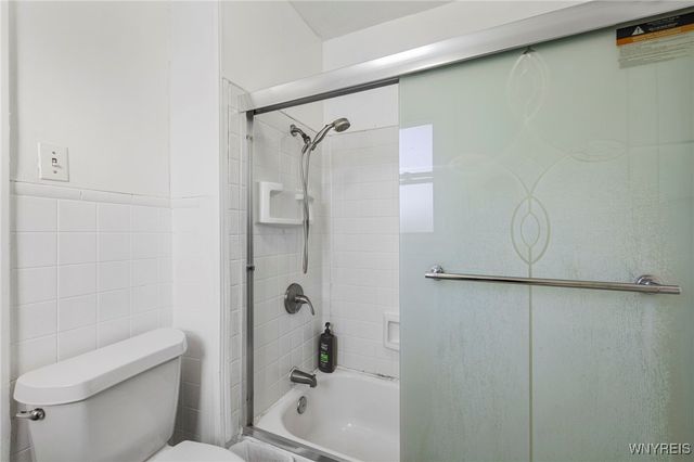 441 Schiller Street, Buffalo, NY 14212