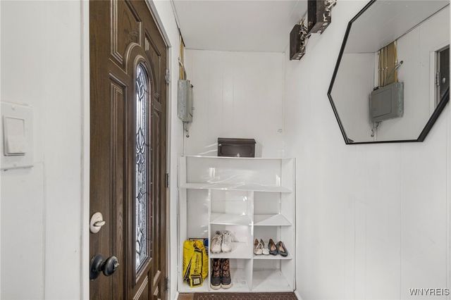 441 Schiller Street, Buffalo, NY 14212