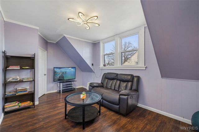 441 Schiller Street, Buffalo, NY 14212