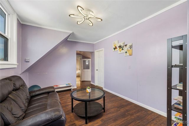 441 Schiller Street, Buffalo, NY 14212