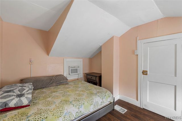 441 Schiller Street, Buffalo, NY 14212