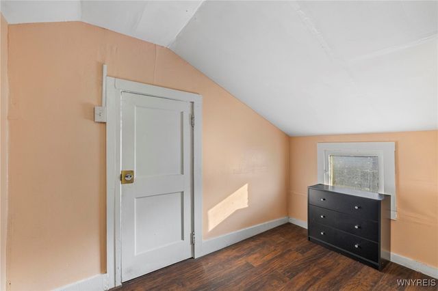 441 Schiller Street, Buffalo, NY 14212