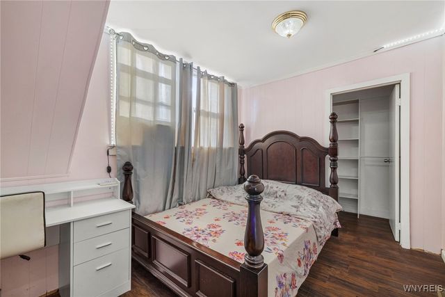 441 Schiller Street, Buffalo, NY 14212