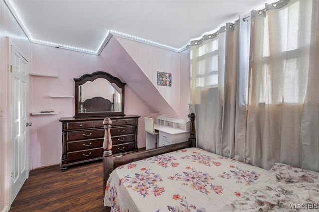 441 Schiller Street, Buffalo, NY 14212