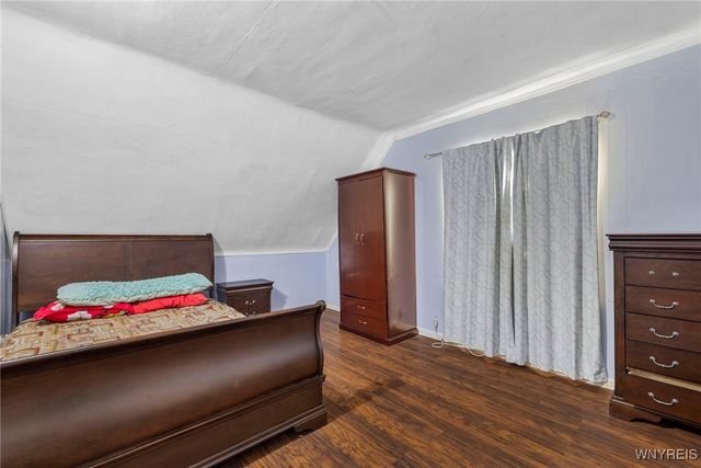 441 Schiller Street, Buffalo, NY 14212