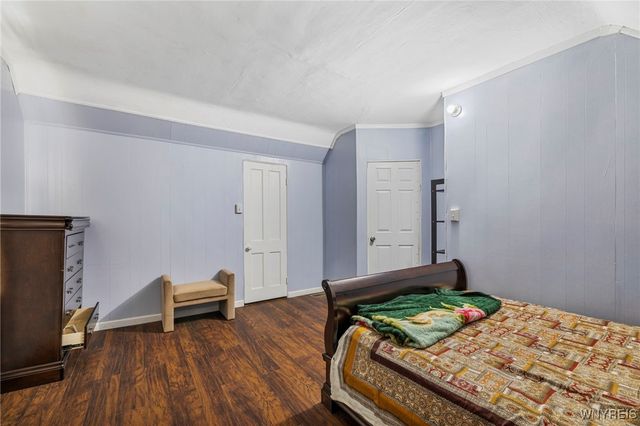 441 Schiller Street, Buffalo, NY 14212