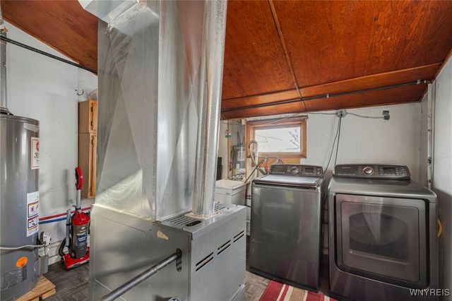 441 Schiller Street, Buffalo, NY 14212