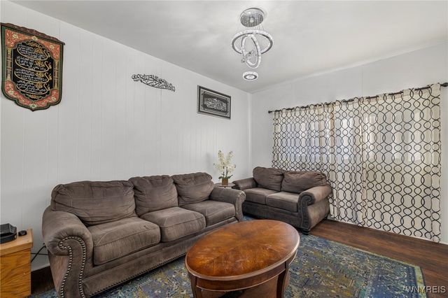 441 Schiller Street, Buffalo, NY 14212