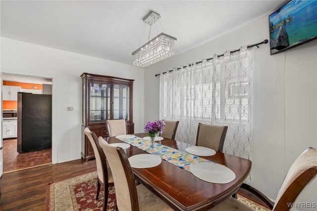 441 Schiller Street, Buffalo, NY 14212