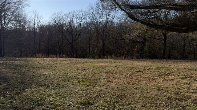 21753 Chinquapin Road, Springdale, AR 72764
