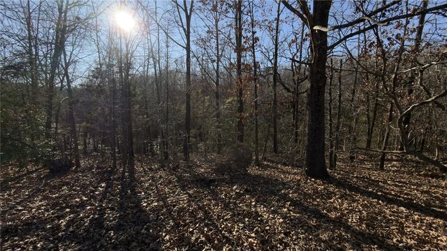 21753 Chinquapin Road, Springdale, AR 72764