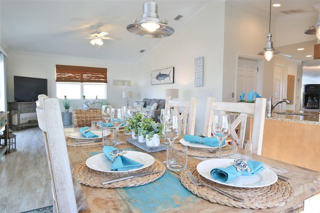 2506 AVENUE C AVENUE B, Bradenton Beach, FL 34217