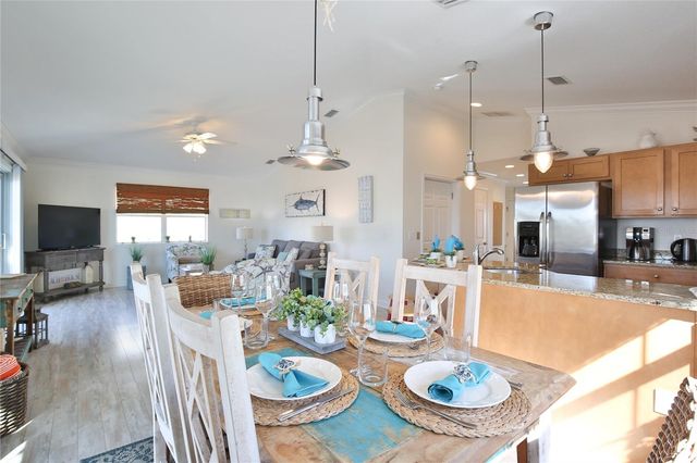 2506 AVENUE C AVENUE B, Bradenton Beach, FL 34217