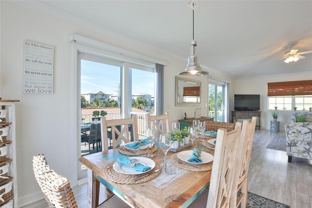 2506 AVENUE C AVENUE B, Bradenton Beach, FL 34217