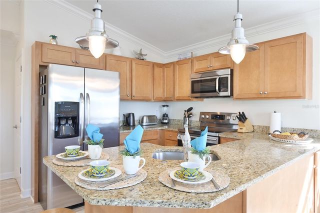 2506 AVENUE C AVENUE B, Bradenton Beach, FL 34217