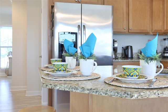 2506 AVENUE C AVENUE B, Bradenton Beach, FL 34217