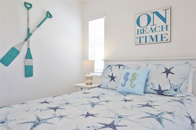 2506 AVENUE C AVENUE B, Bradenton Beach, FL 34217