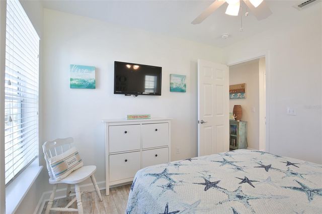 2506 AVENUE C AVENUE B, Bradenton Beach, FL 34217