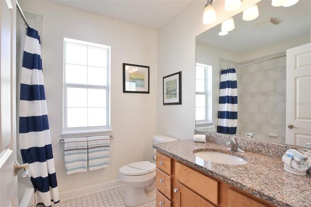 2506 AVENUE C AVENUE B, Bradenton Beach, FL 34217