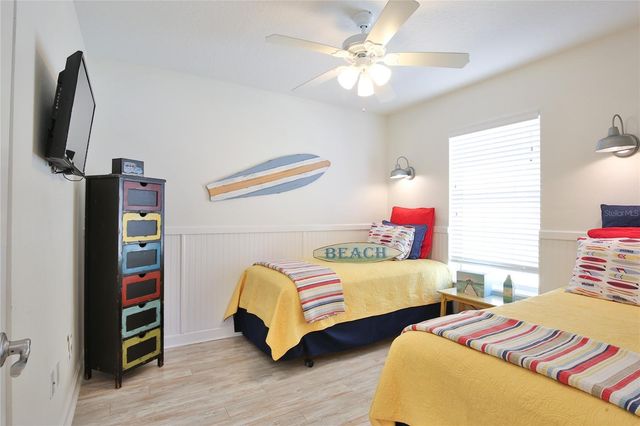 2506 AVENUE C AVENUE B, Bradenton Beach, FL 34217